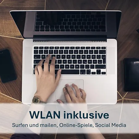 Ziemitz, Paradies Am Peenestrom Ziemitz