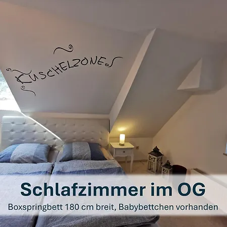 Ziemitz, Paradies Am Peenestrom *