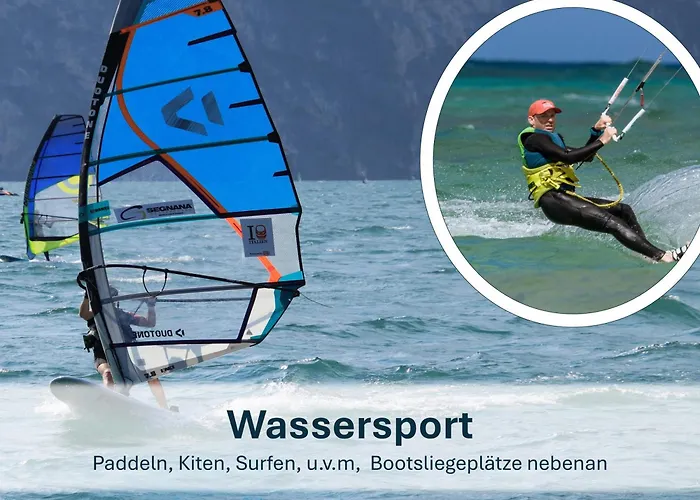 דירה Ziemitz, Paradies Am Peenestrom