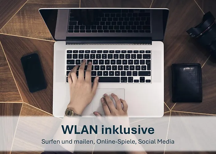 Ziemitz, Paradies Am Peenestrom Ziemitz